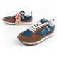 8. Lee Cooper M LCW-25-03-3382M Schuhe
