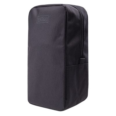 6. Kosmetiktasche Magnum Pocket Vz5 92800407096