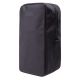 6. Kosmetiktasche Magnum Pocket Vz5 92800407096