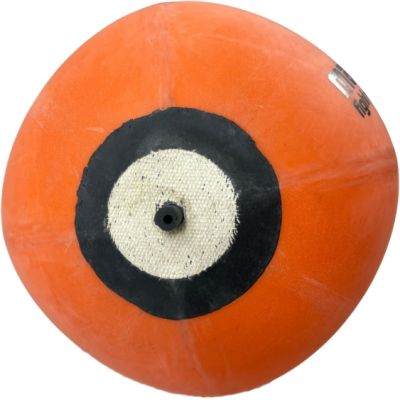 2. Blase für Reflexball PP-SP-RED