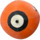2. Blase für Reflexball PP-SP-RED