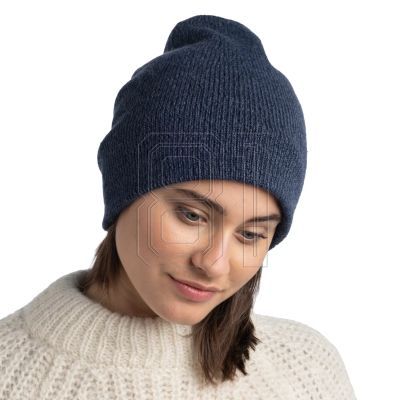 2. Buff Jarn Strickmütze Beanie 1296187881000