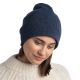 2. Buff Jarn Strickmütze Beanie 1296187881000