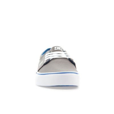 4. DC Trase Tx M ADYS300126-GBF Schuhe