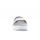 4. DC Trase Tx M ADYS300126-GBF Schuhe