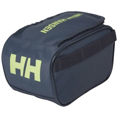 3. Helly Hansen HH SCOUT KOSMETIKTASCHE 67444 860