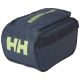 3. Helly Hansen HH SCOUT KOSMETIKTASCHE 67444 860