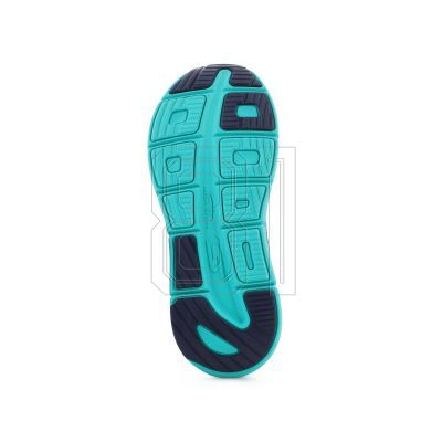 12. Skechers Max Cushioning Premier 2.0 Laufschuhe - Vivid 2.0 M 220835-NVBL