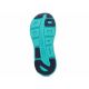 12. Skechers Max Cushioning Premier 2.0 Laufschuhe - Vivid 2.0 M 220835-NVBL
