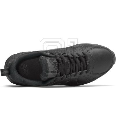 7. New Balance W WX624AB5 Schuhe