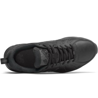 7. New Balance W WX624AB5 Schuhe