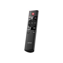 Edifier S1000MKII Lautsprecher, Schwarz, Holz, kabelgebunden und kabellos, 120 W