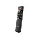 Edifier S1000MKII Lautsprecher, Schwarz, Holz, kabelgebunden und kabellos, 120 W