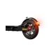17. Motus Scooty 10 Lite GEN 5 350W Elektroroller