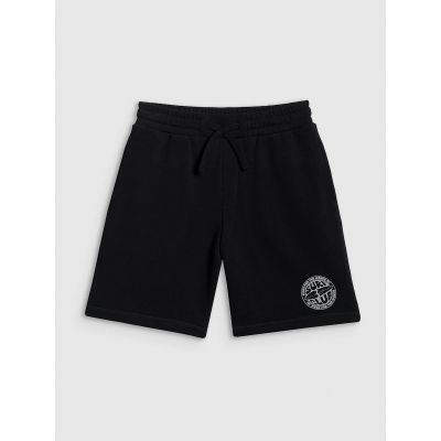6. Jungen-Jogginghose 4F 4FJRSS26TSHOM0911-20S