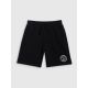 6. Jungen-Jogginghose 4F 4FJRSS26TSHOM0911-20S