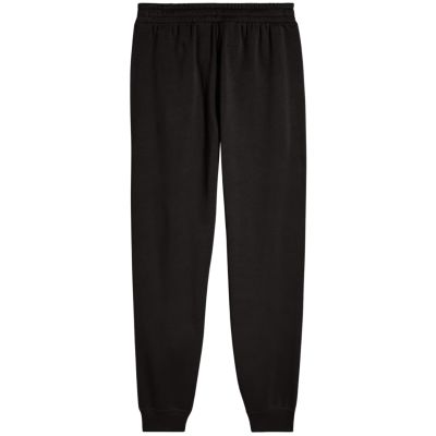 4. Puma ESS 2 Farbe Nr. 1 Logo Hose M 684713 01