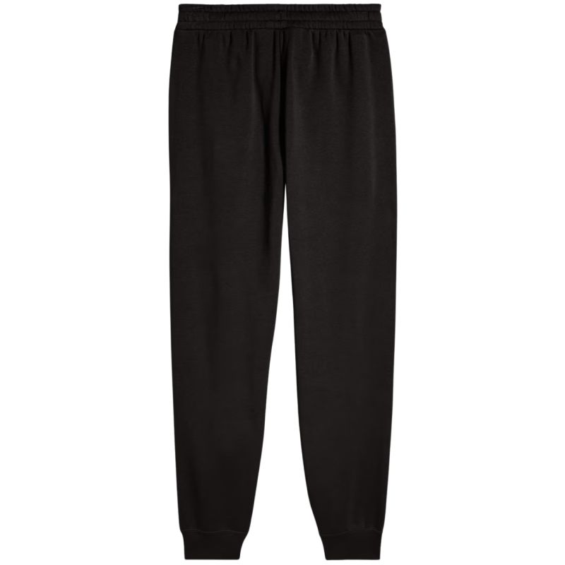 4. Puma ESS 2 Farbe Nr. 1 Logo Hose M 684713 01