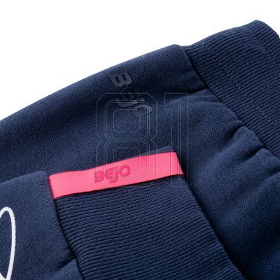 7. Pants Bejo Lania Jr.92800438642