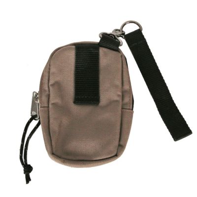 4. Eastpak-Koffer EK686237
