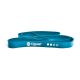 GT power band rubbers by tiguar - II marine