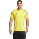 10. adidas Tiro 24 Trikot M IS1015