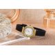 6. Guess Bejeweled Damenuhr GW0928L2 + Box