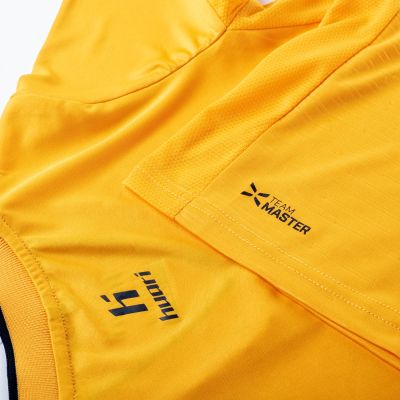 5. Huari Xeno Kinder Jr T-Shirt 92800406613