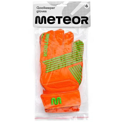 22. Meteor Catch Torwarthandschuhe 03601-03606