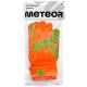 22. Meteor Catch Torwarthandschuhe 03601-03606