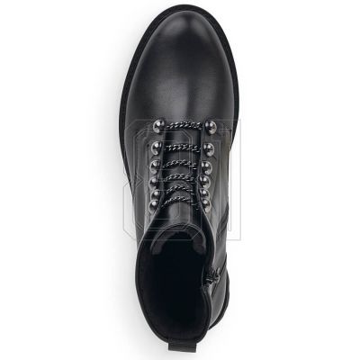 26. Remonte W RKR718 Ankle Boots