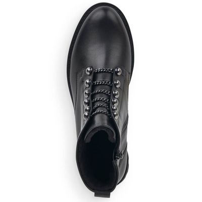 26. Remonte W RKR718 Stiefeletten