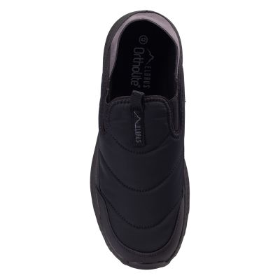 5. Korami M Schuhe
