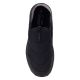 5. Korami M Schuhe