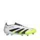 7. adidas Predator Elite FG M JI1082 Fußballschuhe