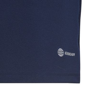 17. adidas Tiro 23 League Trikot Jr HR4618