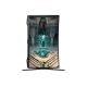 25. Monitor Samsung Odyssey G6 LED 32" LS32BG650EUXEN 240Hz