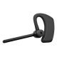 2. Jabra Perform 45 SE Kabelloses Kopfbügel-Headset, On-Ear-Headset für Business und Alltag, USB Typ-C, Bluetooth, Schwarz