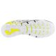 4. Joma Mundial 2502 IN MUNW2502IN Weiß 40,5