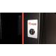 6. Equip EPM-07-6060-B-CBAA 7U Rack-Wandschrank Schwarz