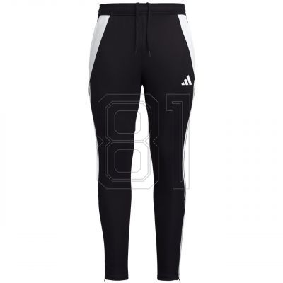 11. adidas Tiro 24 Training M P1952 Hose