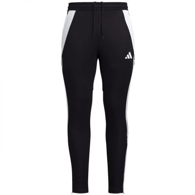 11. adidas Tiro 24 Training M P1952 Hose