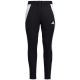 11. adidas Tiro 24 Training M P1952 Hose