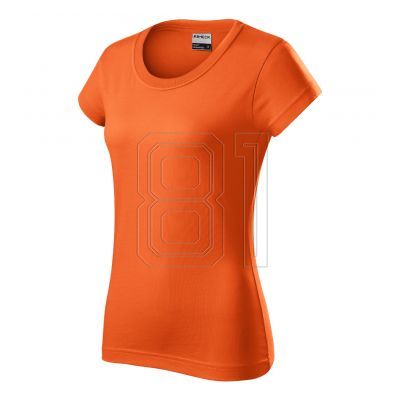 Rimeck Resist W MLI-R0211 T-Shirt