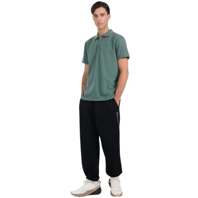 19. Poloshirt 4F M 4FWAW25TPTSM555 41S