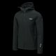 7. Hi-tec Jacke Caen M 92800326495