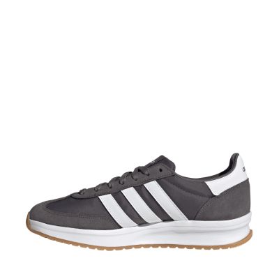 5. Herren-Sneaker adidas Run 70s 2.0 dunkelgrau JI4922