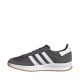 5. Herren-Sneaker adidas Run 70s 2.0 dunkelgrau JI4922