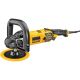 DeWALT DWP849X-QS Autopolitur 1250W 3500RPM