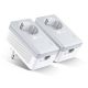 TP-LINK TL-PA4010P KIT Netzwerk-Transmitter